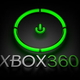Illustration for article titled The Week in Review: The Xbox Takes a New Direction